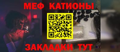 героин Чебоксары